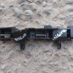 soporte mensula chevrolet spin 2021 delantero chofer usado