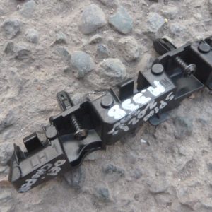 soporte mensula chevrolet spin 2021 delantero chofer usado