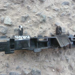 soporte mensula chevrolet spin 2021 delantero chofer daños