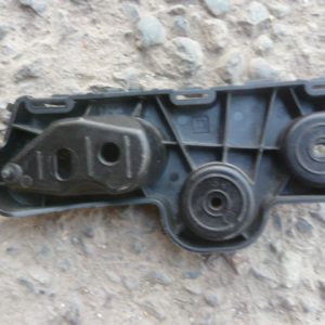 soporte mensula chevrolet spin 2017 2019 delantero copiloto