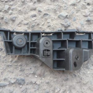 soporte mensula opel mokka 2013 2016 delantero chofer