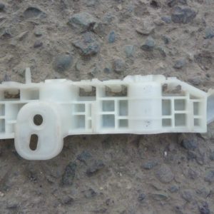 soporte mensula chevrolet spark gt 2021 delant copiloto daño