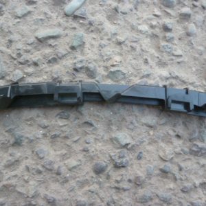 soporte mensula chevrolet groove 2020 2021 bajo optico chofer