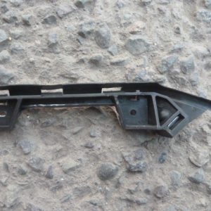 soporte mensula chevrolet astra 2009 2010 delantero chofer