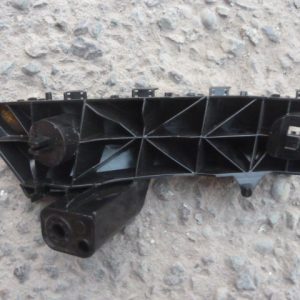 soporte mensula chevrolet dmax 4×4 2017 delantero copiloto