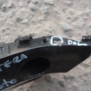 soporte mensula chevrolet dmax 4×4 2017 delantero copiloto daños