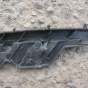 soporte mensula chevrolet cruze 2012 bajo optico copiloto