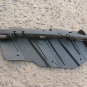 soporte mensula chevrolet tracker 2012 2016 bajo optico copiloto