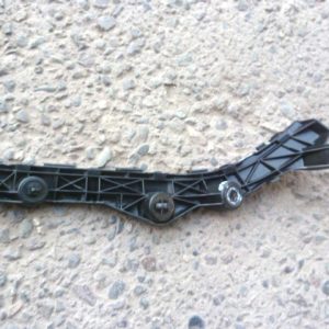 soporte ménsula mazda 2 hatch sport 2008-13 traser copilot daños