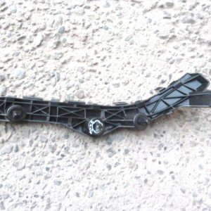 soporte ménsula mazda 2 hatch sport 2008-13 traser copilot daños