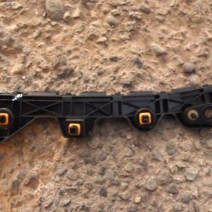 soporte ménsula mazda cx5 2012 2016 trasero chofer daños