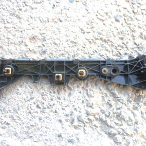 soporte ménsula mazda 3 sedan 2015 2018 trasera chofer daños