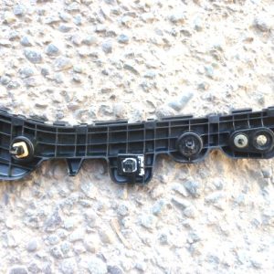 soporte ménsula mazda cx5 2018 2022 trasera chofer daños