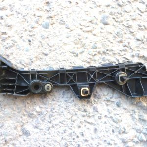 soporte ménsula mazda 3 hatchback 11-13 trasera copiloto daños