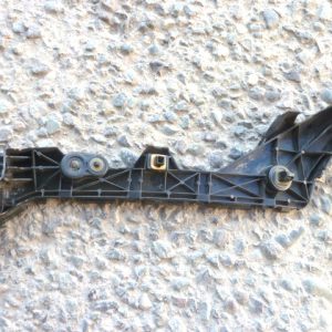 soporte ménsula mazda 3 sedan 2011 2013 trasera chofer daños