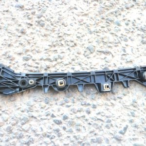 soporte ménsula mazda 6 sedan 2014 2018 trasera copiloto daños