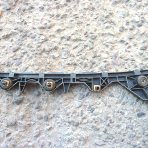 soporte ménsula mazda 6 hatch/sedan 09-12 traser copiloto daños