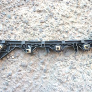 soporte ménsula mazda 6 hatch/sedan 09-12 trasera chofer daños