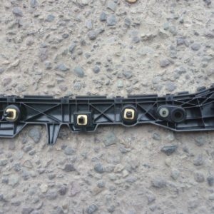 soporte ménsula mazda 2 sedan 2017 2018 trasera chofer