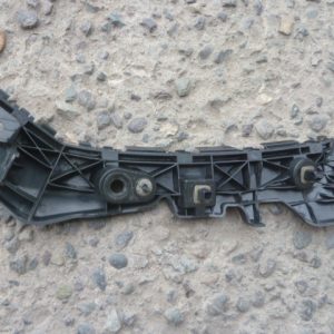 soporte ménsula mazda 2 sport hathback 2016 trasera copiloto