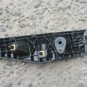 soporte ménsula mazda mx5 2017 trasera chofer daños