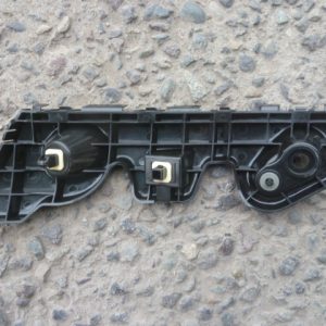 soporte ménsula mazda cx30 2020 trasera chofer usada