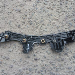 soporte ménsula mazda 5 2013 2014 trasera chofer daños