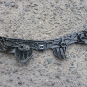 soporte ménsula mazda 5 2013 2014 trasera copiloto daños