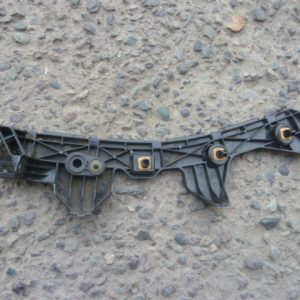 soporte ménsula mazda 5 2013 2014 trasera copiloto usada