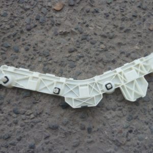 soporte ménsula mazda cx9 2006 2014 trasera chofer usada