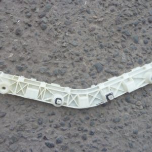 soporte ménsula mazda cx9 2006 2014 trasera copiloto daños