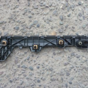 soporte ménsula mazda cx9 2016 2022 trasera chofer daños