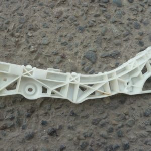 soporte ménsula mazda 3 hatchback sport 2003 2007 tras copiloto