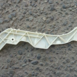 soporte ménsula mazda 6 hatchback 2005 trasero chofer usado