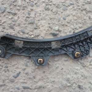 soporte ménsula mazda cx3 2016 trasera inferior copiloto