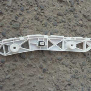 soporte ménsula mazda 5 2007 2008 trasera copiloto daños