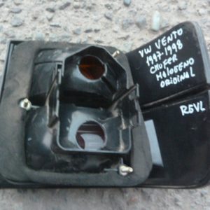 foco seat toledo 1997 1998 trasero chofer original usado