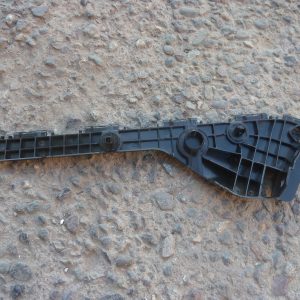 soporte ménsula yaris sedan 2015 2017 trasera chofer alternativa