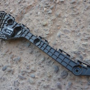 soporte ménsula yaris sedan 2015 2017 trasera chofer alternativa