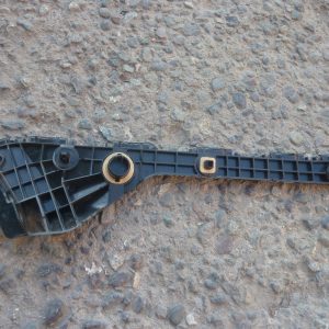 soporte ménsula yaris sedan 2015 2017 trasera copiloto alternativa