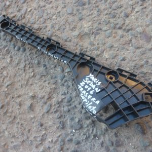 soporte ménsula yaris sedan 2015 2017 trasera copiloto alternativa