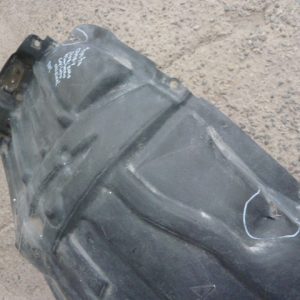 Guardafango toyota camry 2008 2010 delantero copiloto daños