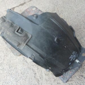 Guardafango honda crv 2013 2014 delantero copiloto usado