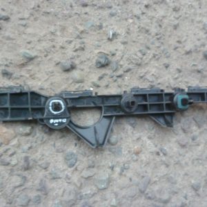 soporte ménsula toyota rav4 2014 2015 trasera (elegir lado) daños