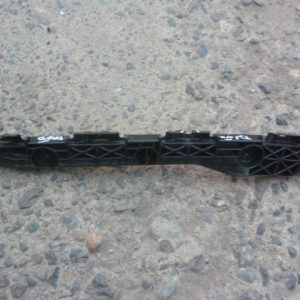 soporte ménsula toyota rav4 2008 2012 trasera (elegir lado) daños