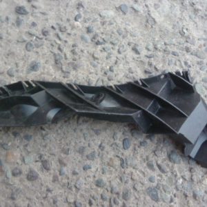 soporte ménsula daihatsu terios (corto) 2007 2018 tras chofer daño