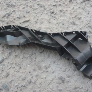 soporte ménsula daihatsu terios (corto) 2007 2018 trasera chofer