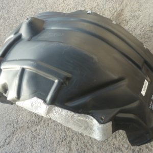 Guardafango dodge ram 2020 2023 delantero copiloto usado