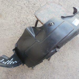 Guardafango hyundai i30 2007 2011 delantero chofer usado