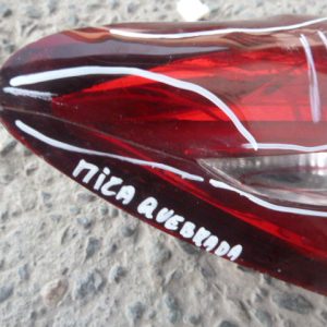 foco jac js2 2021 2022 leds malos foco portalon copiloto daños